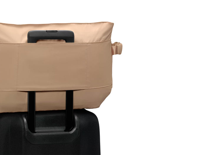 Nike One Tote Bag - view 5