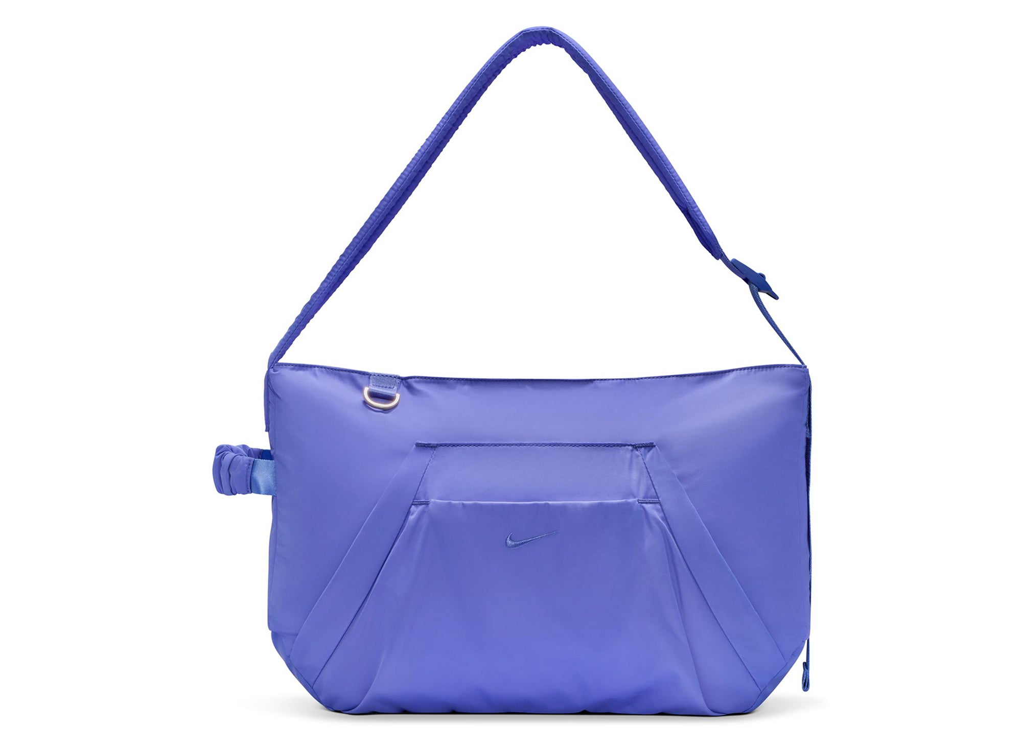 Nike One Tote Bag in Sapphire | Oneness Boutique