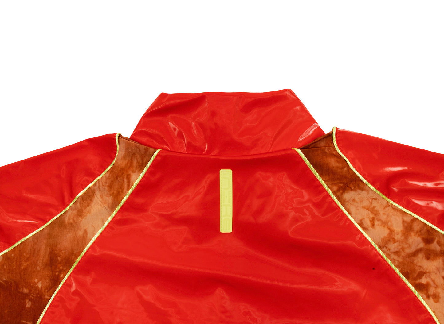 Nike Project FROG Track Jacket - view 2