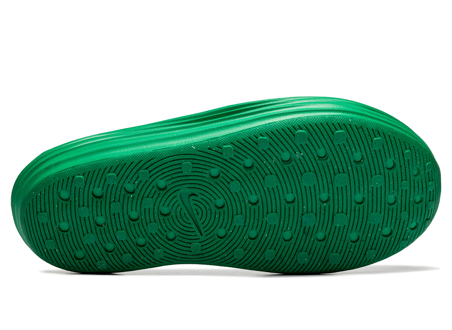 Nike ReactX Rejuven8 'Stadium Green' — view 5