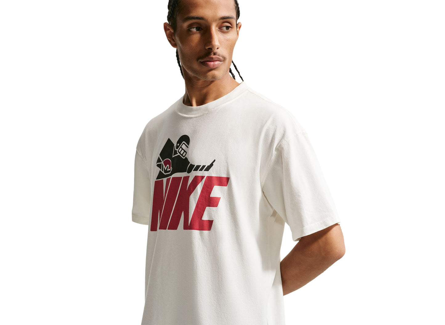 Nike Sportswear Max90 T-Shirt — view 5