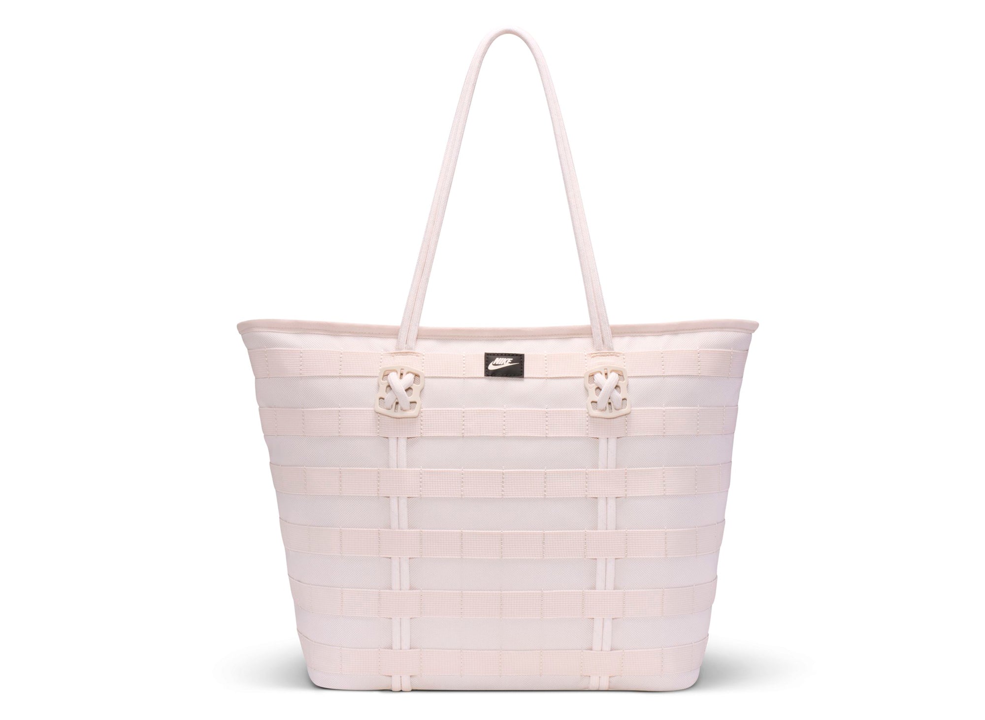 バッグ RPM Nike Sportswear RPM Tote in Light Orewood Brn | Oneness – Oneness