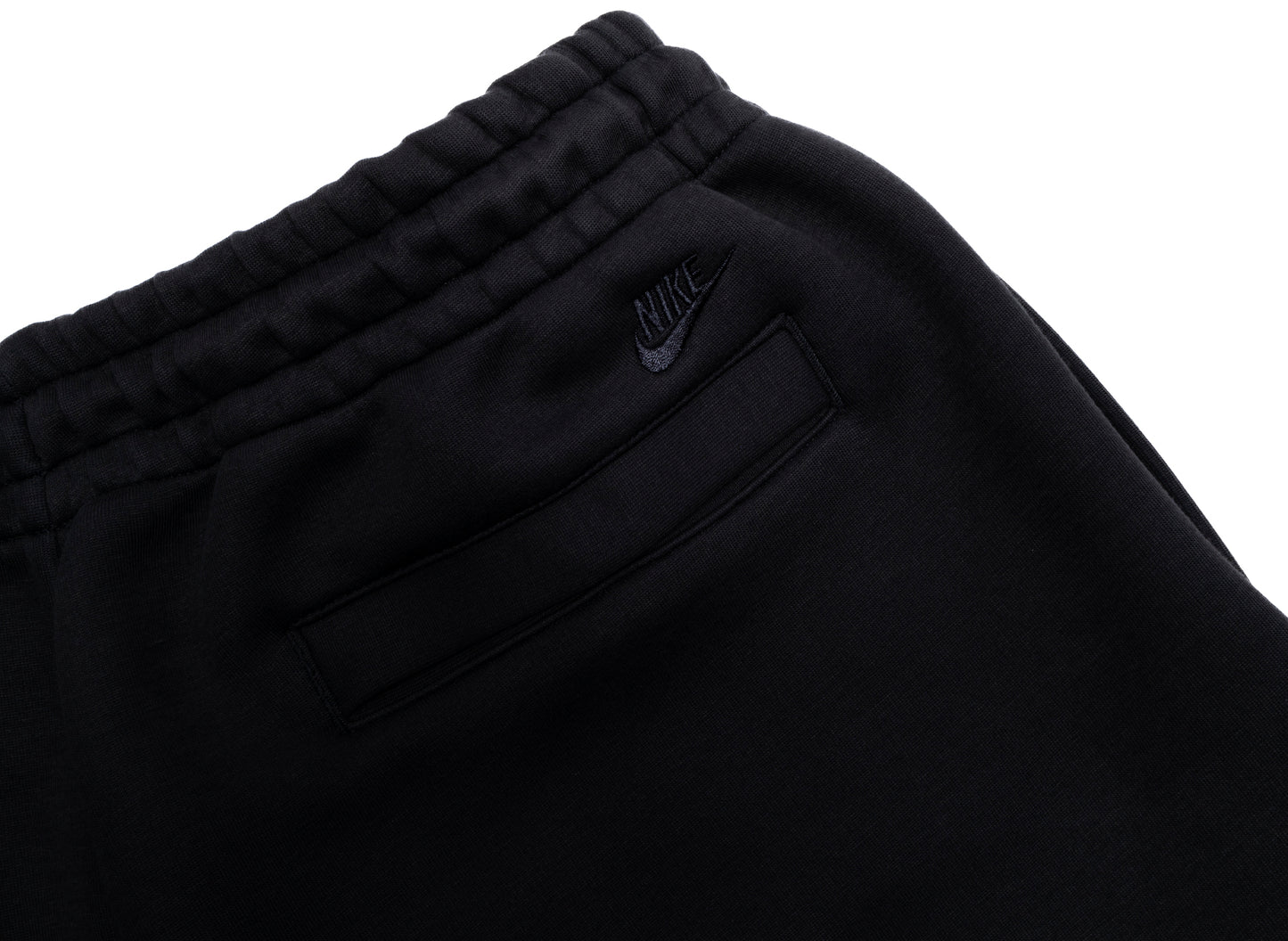 Nike Tech Fleece Shorts - view 2