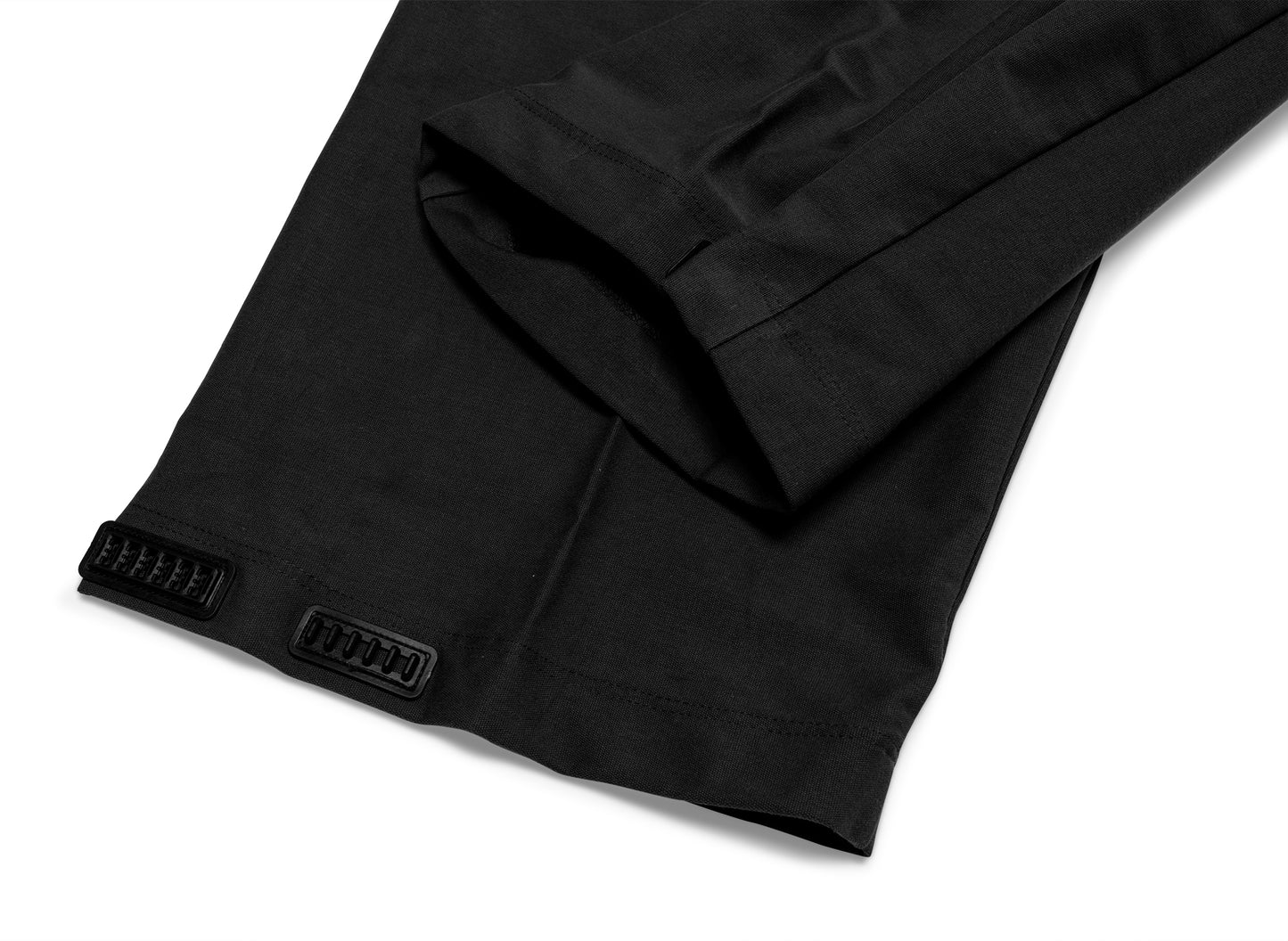 Nike Tech Shori Pants — view 5
