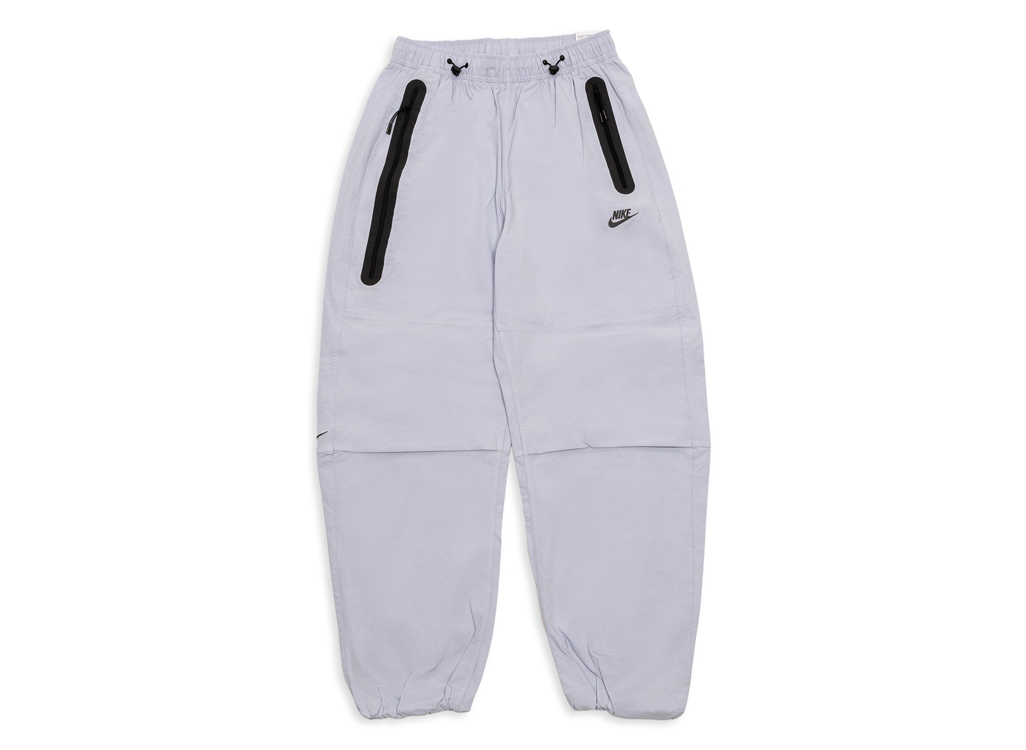 Nike Tech Woven Pants | Oneness Boutique