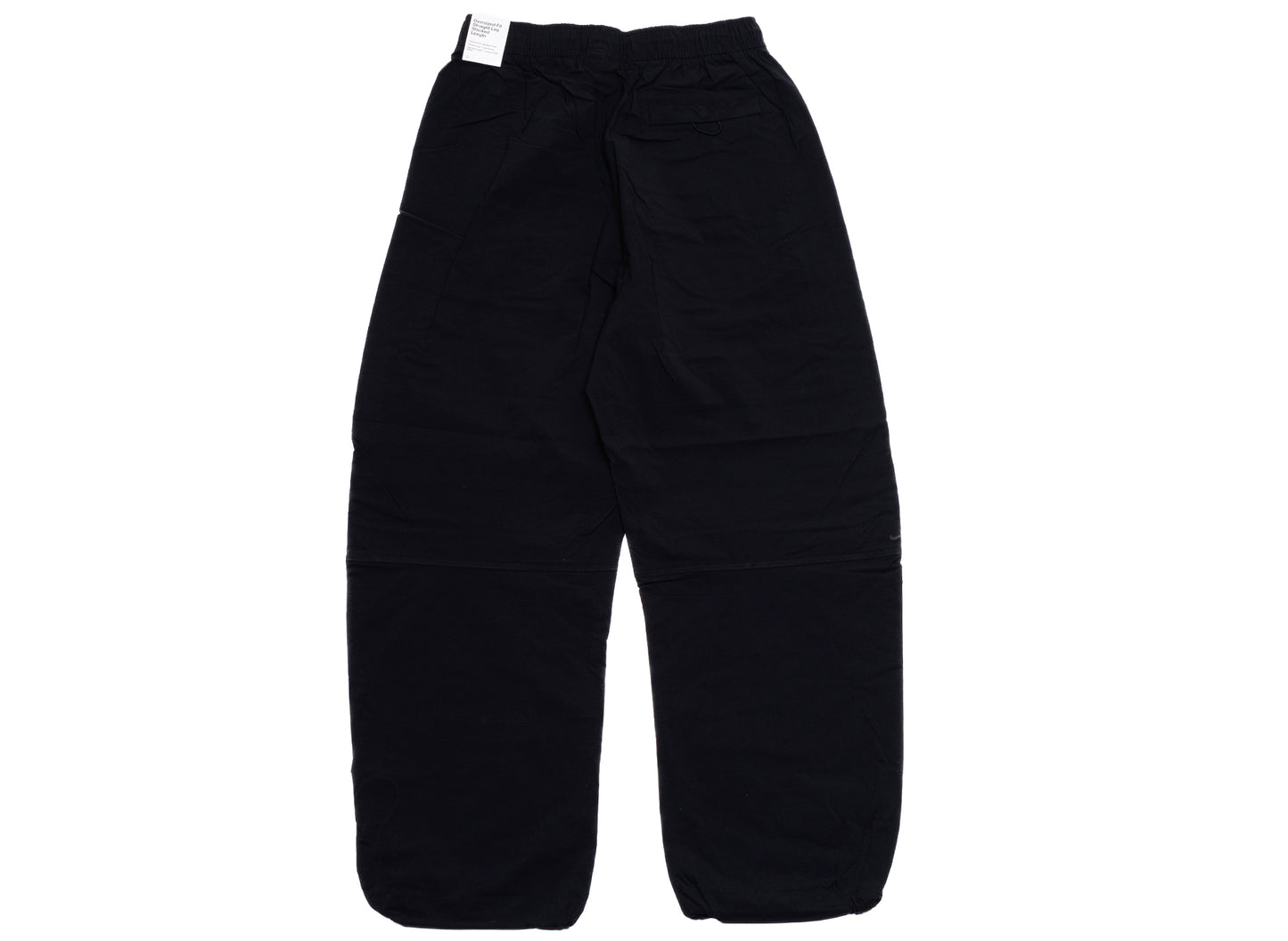 Nike Tech Woven Pants - view 2
