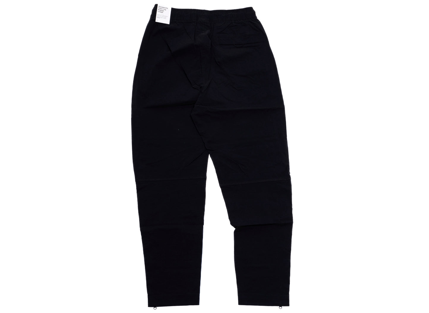 Nike Tech Woven Pants - view 2