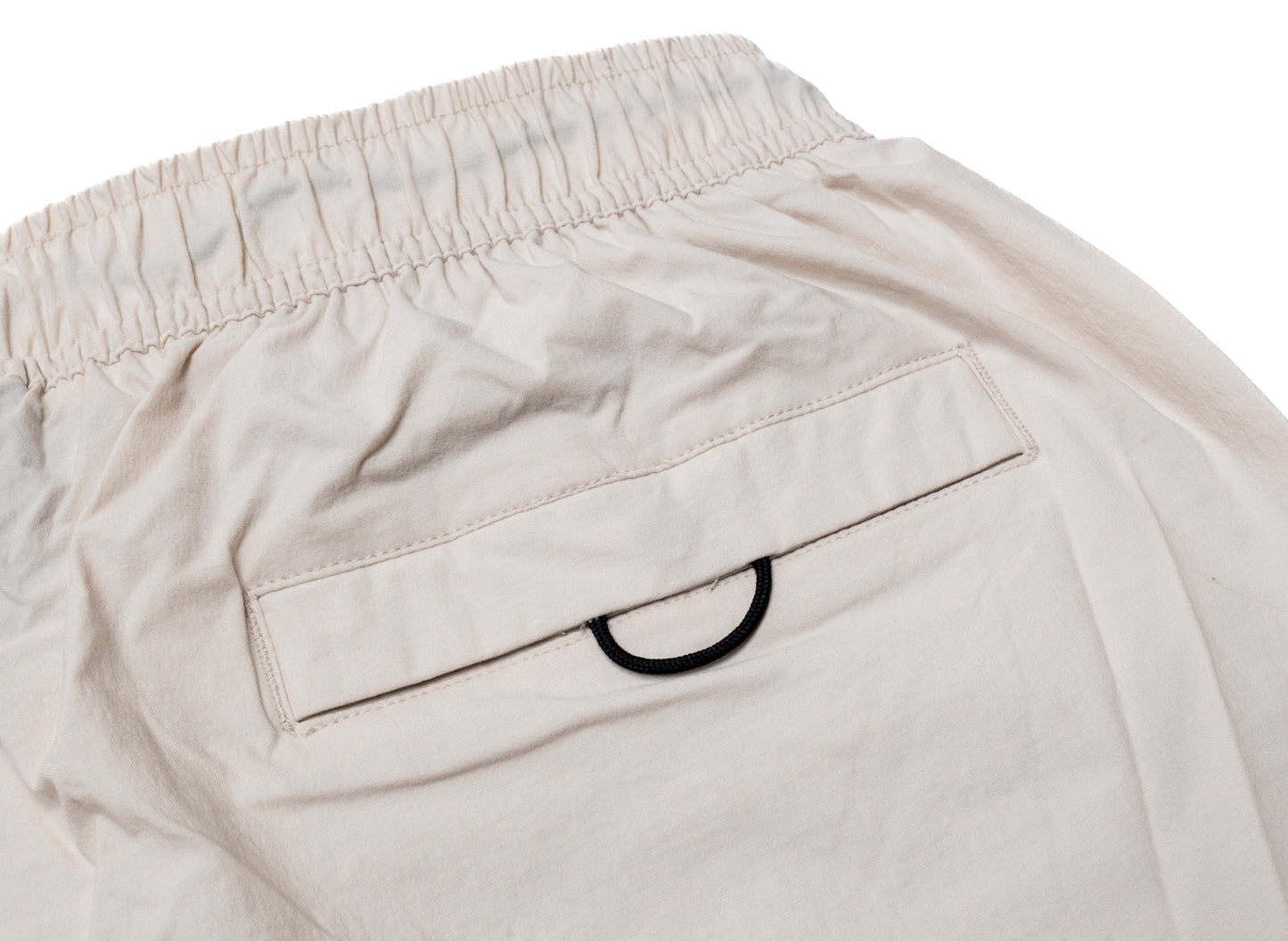 Nike Tech Woven Pants - view 2