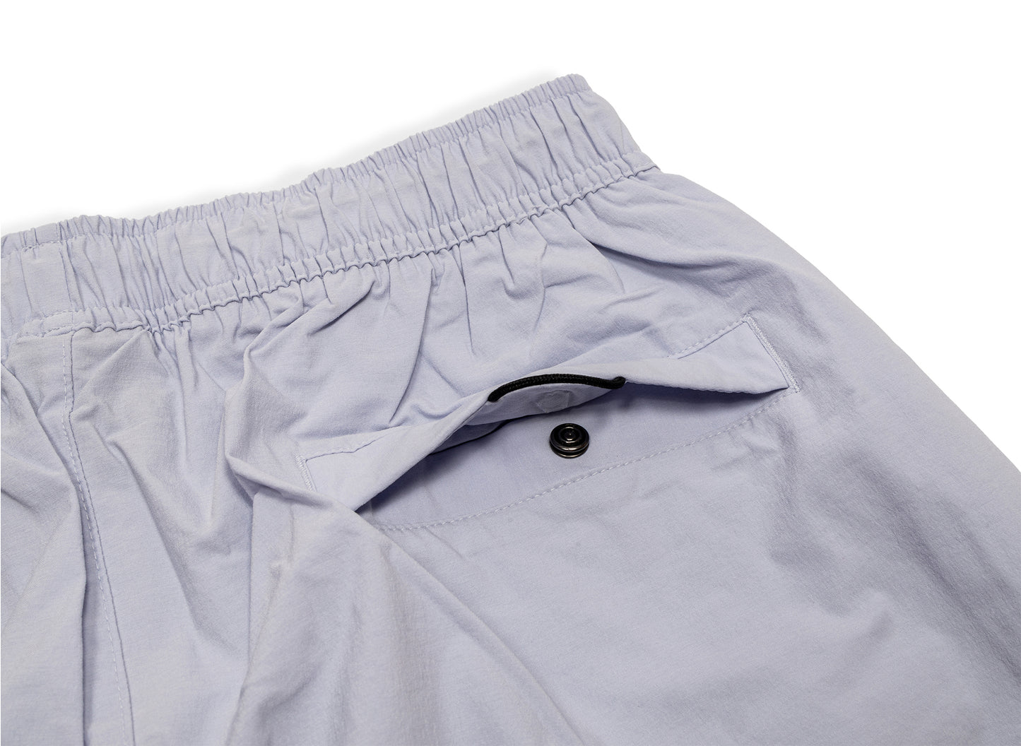 Nike Tech Woven Pants - view 4