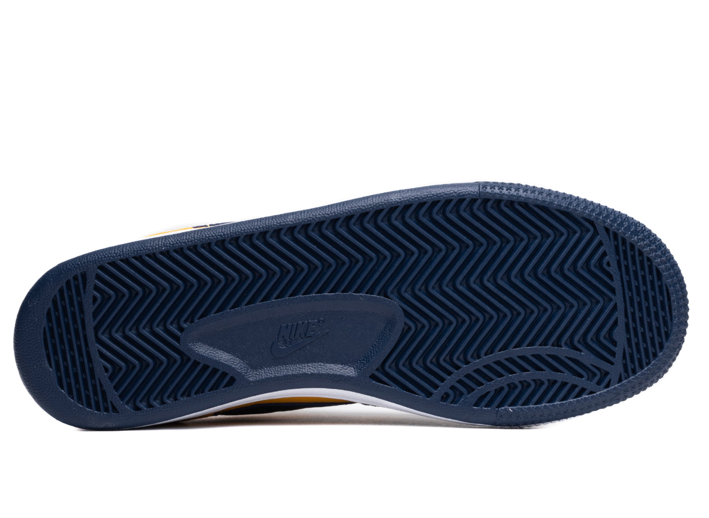 Nike Terminator Low OG - view 5