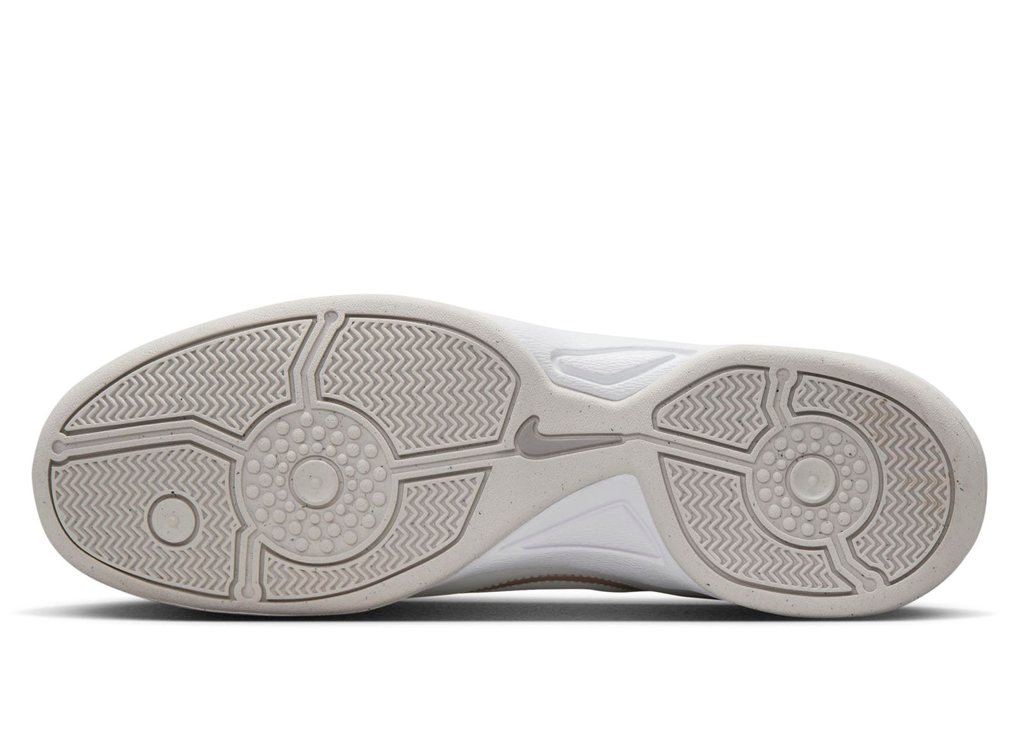 Nike Total 90 — view 5
