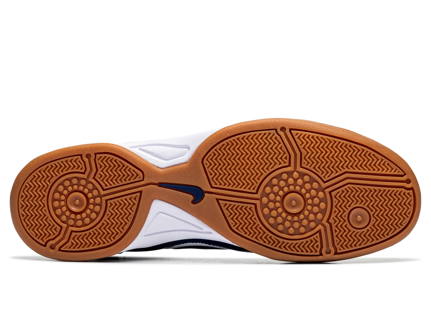 Nike Total 90 — view 5