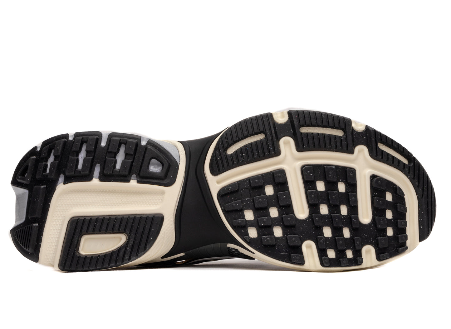 Nike V2K Run - view 5