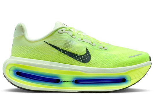 Nike Vomero Premium
