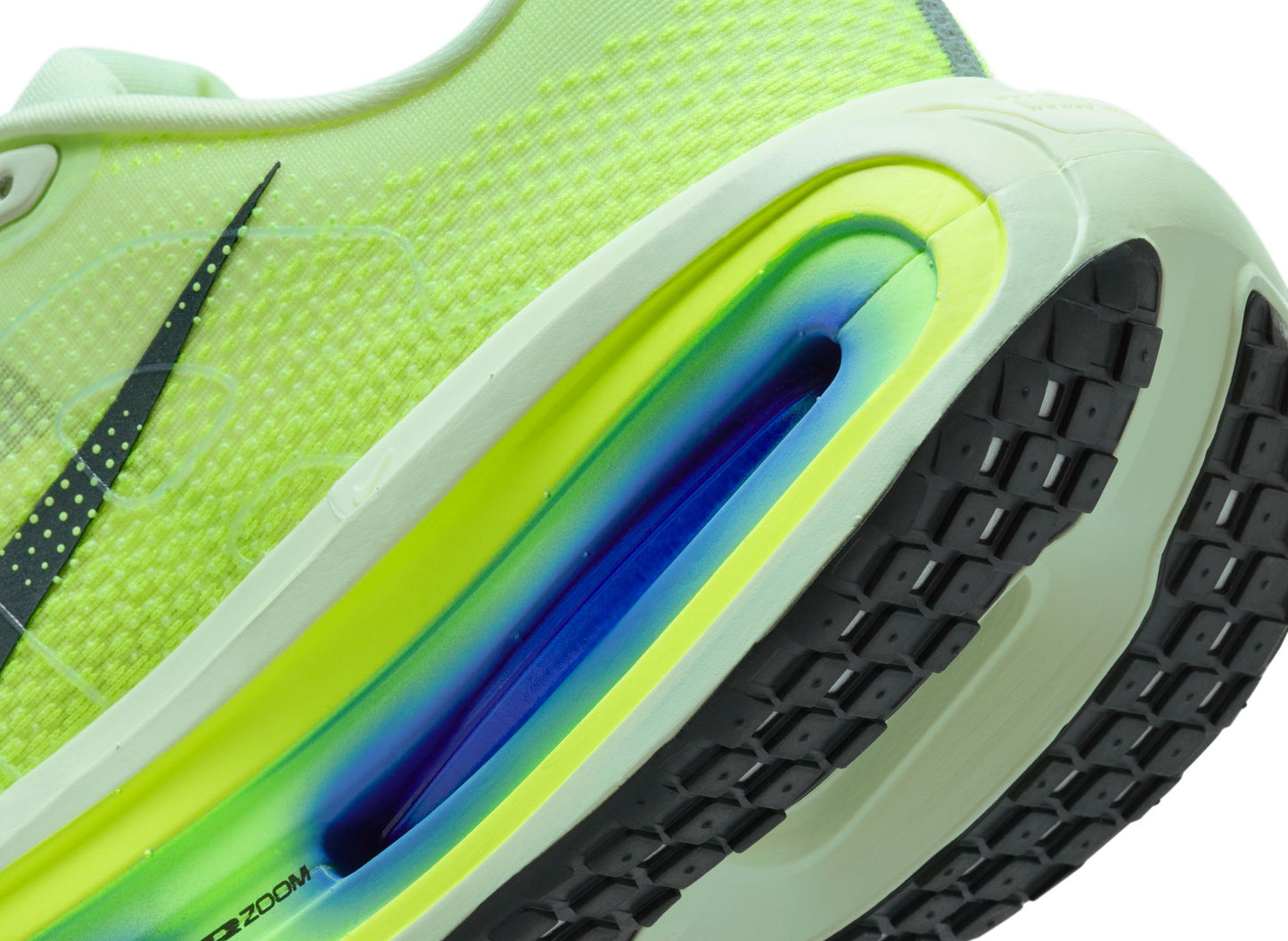 Nike Vomero Premium