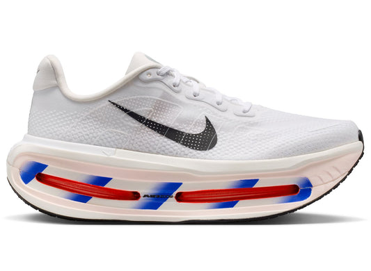 Nike Vomero Premium