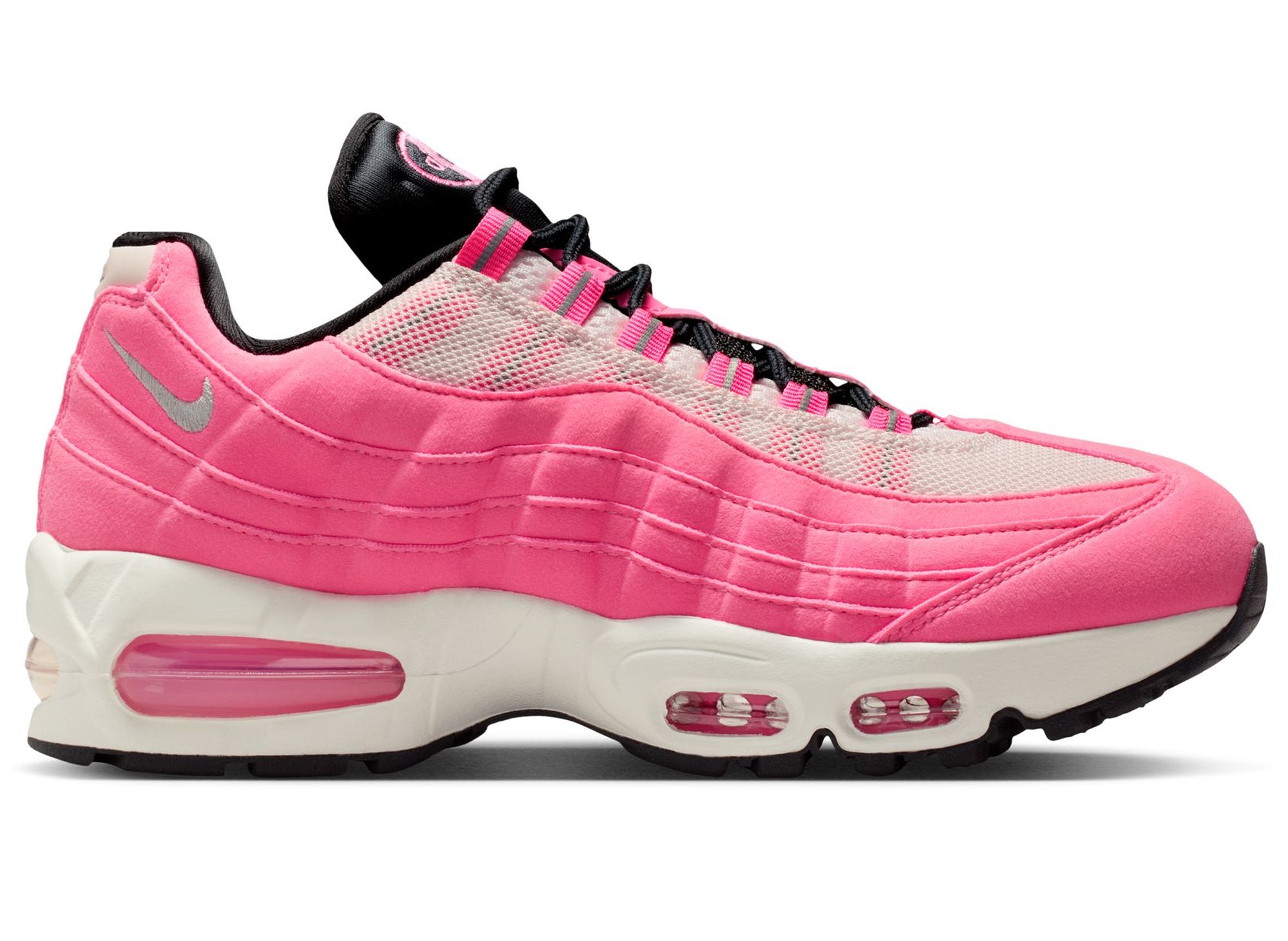 Women's Nike Air Max 95 