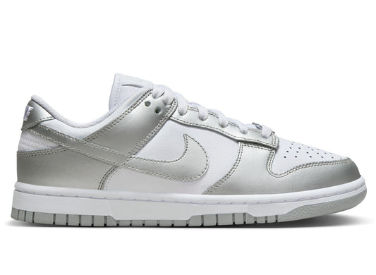 Women's Nike Dunk Low