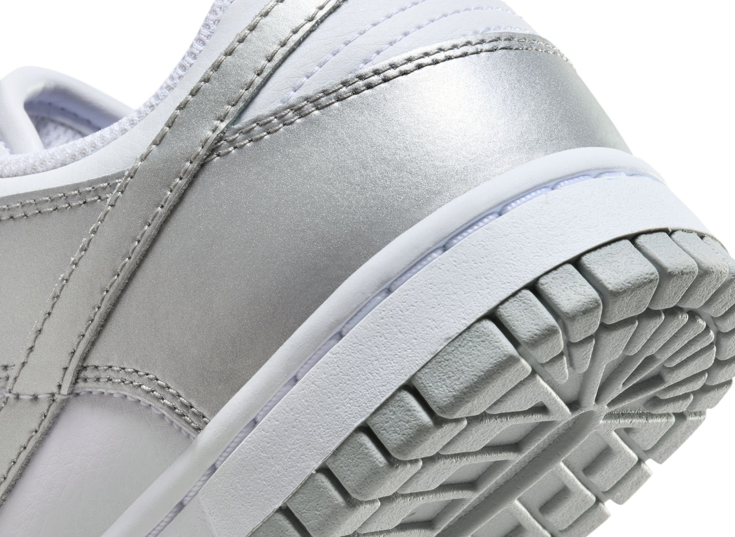 Women's Nike Dunk Low