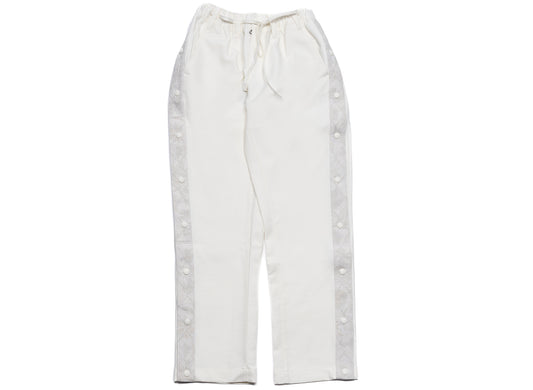 Nike Woven Pants