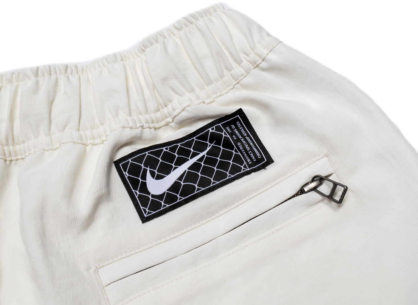 Nike Woven Pants - view 3