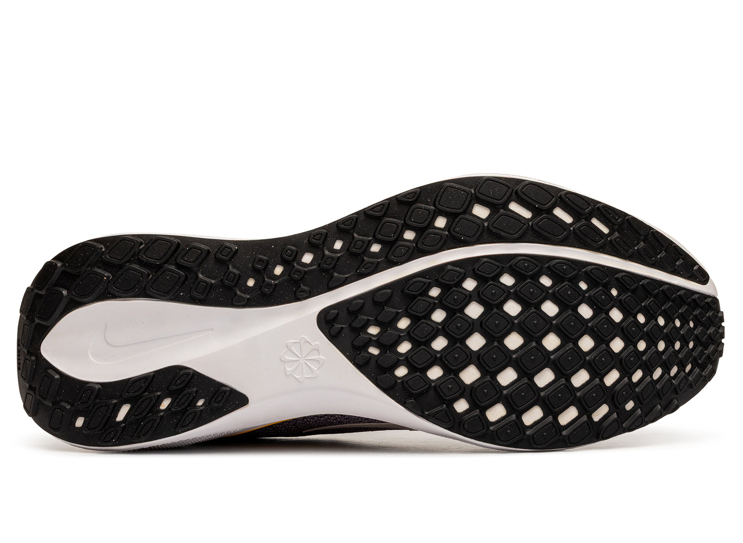 Nike Zoom Pegasus 41 'Minnesota Vikings' - view 5