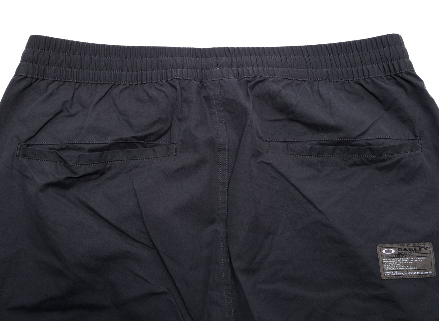 Oakley FGL Divisional Pants 1.7 - view 2