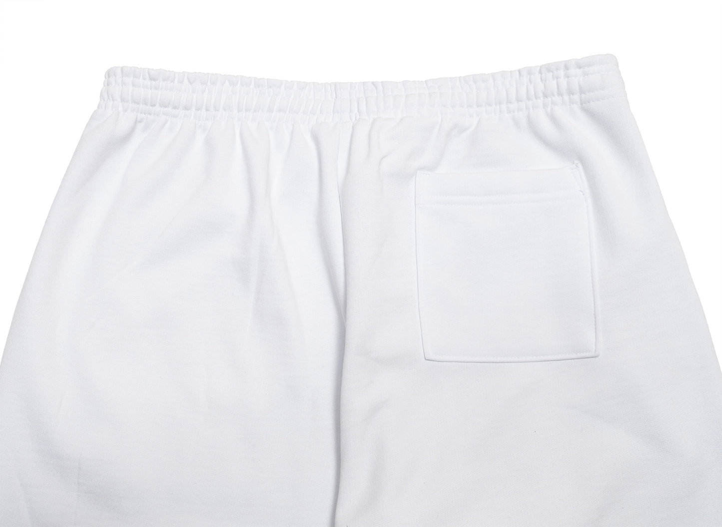 Oneness x Savant Studios Uniform Sweatpants — view 2