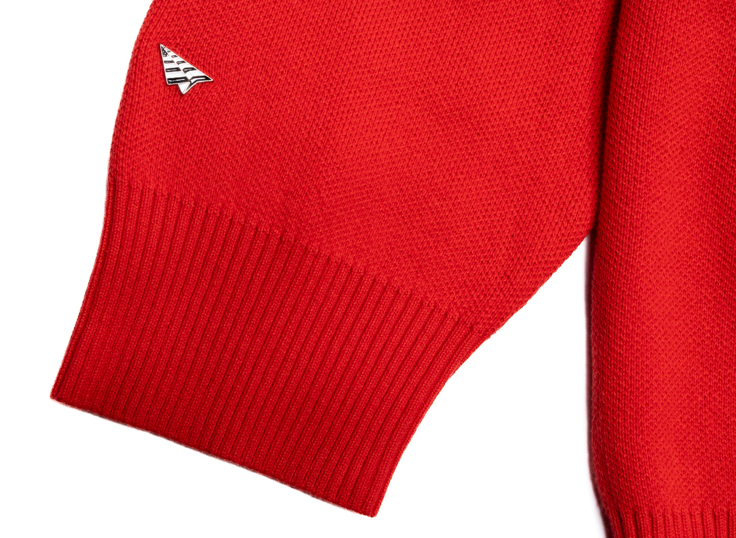 Paper Planes Birdseye Hoodie - view 3