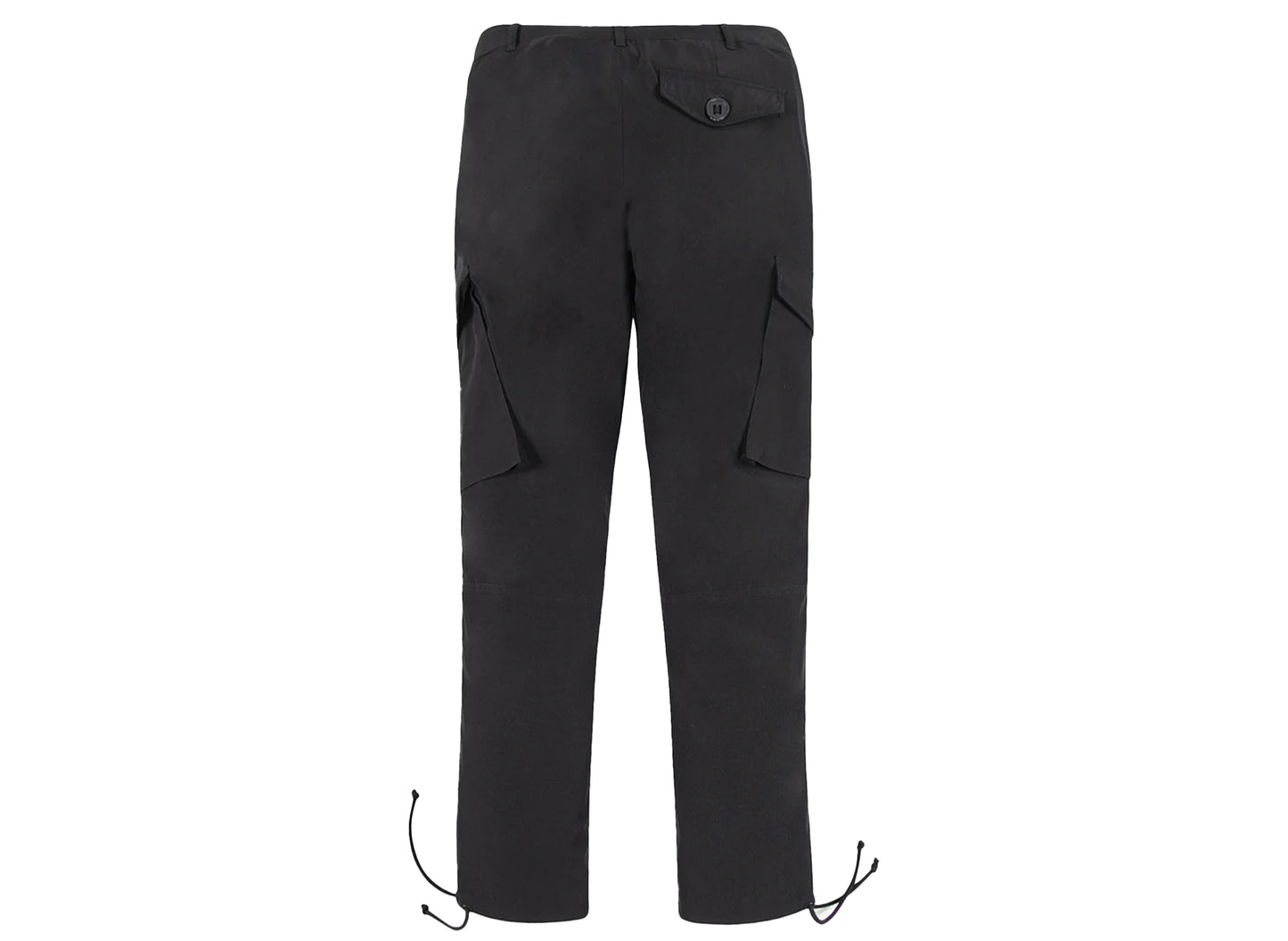 Paper Planes Cotton Touch Explorer's Cargo Pants - view 2