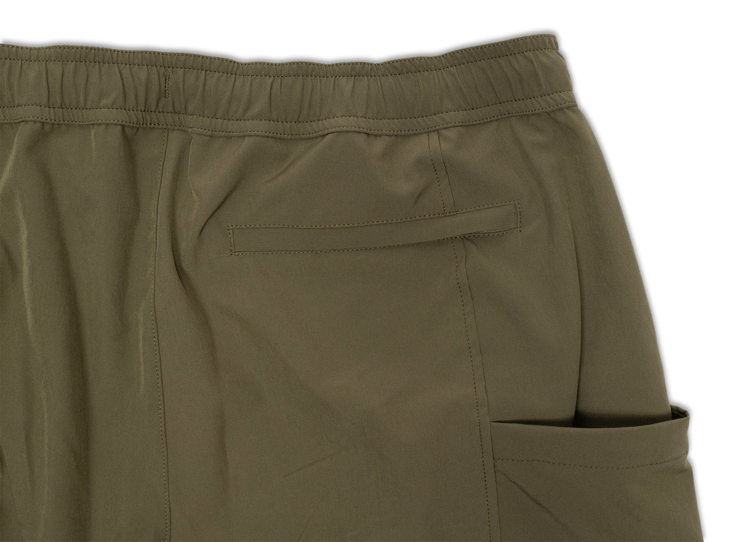 Paper Planes Flights Pants - view 3