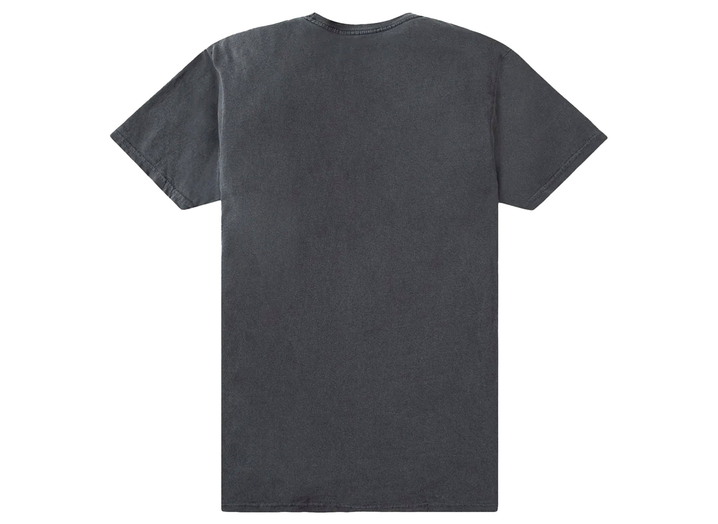 Paper Planes Living the Dream Tee - view 3