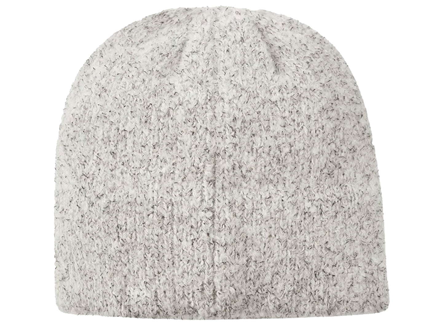 Paper Planes Plane Logo Beanie - view 2