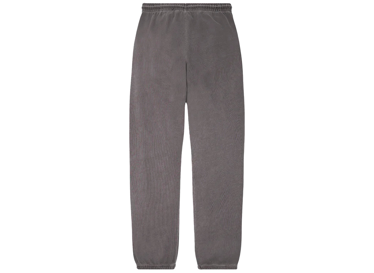 Paper Planes P's Script Jogger - view 2