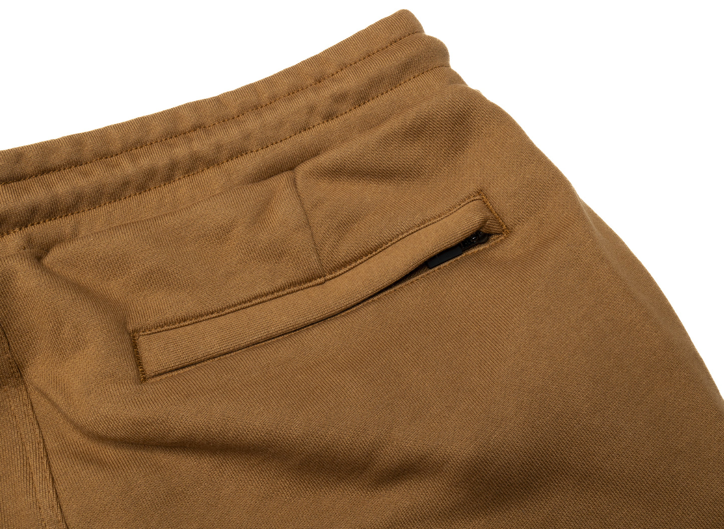 Paper Planes Super Cargo Sweatpants - view 2