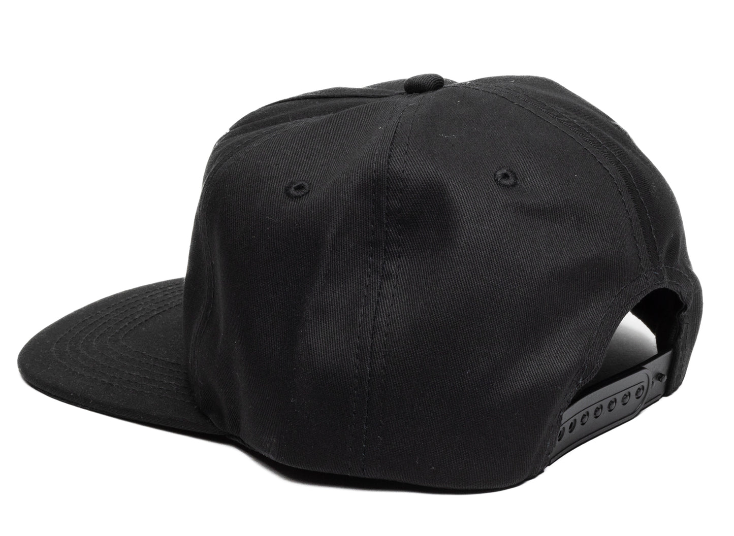 Pleasures Rolling Stone Hat - view 2