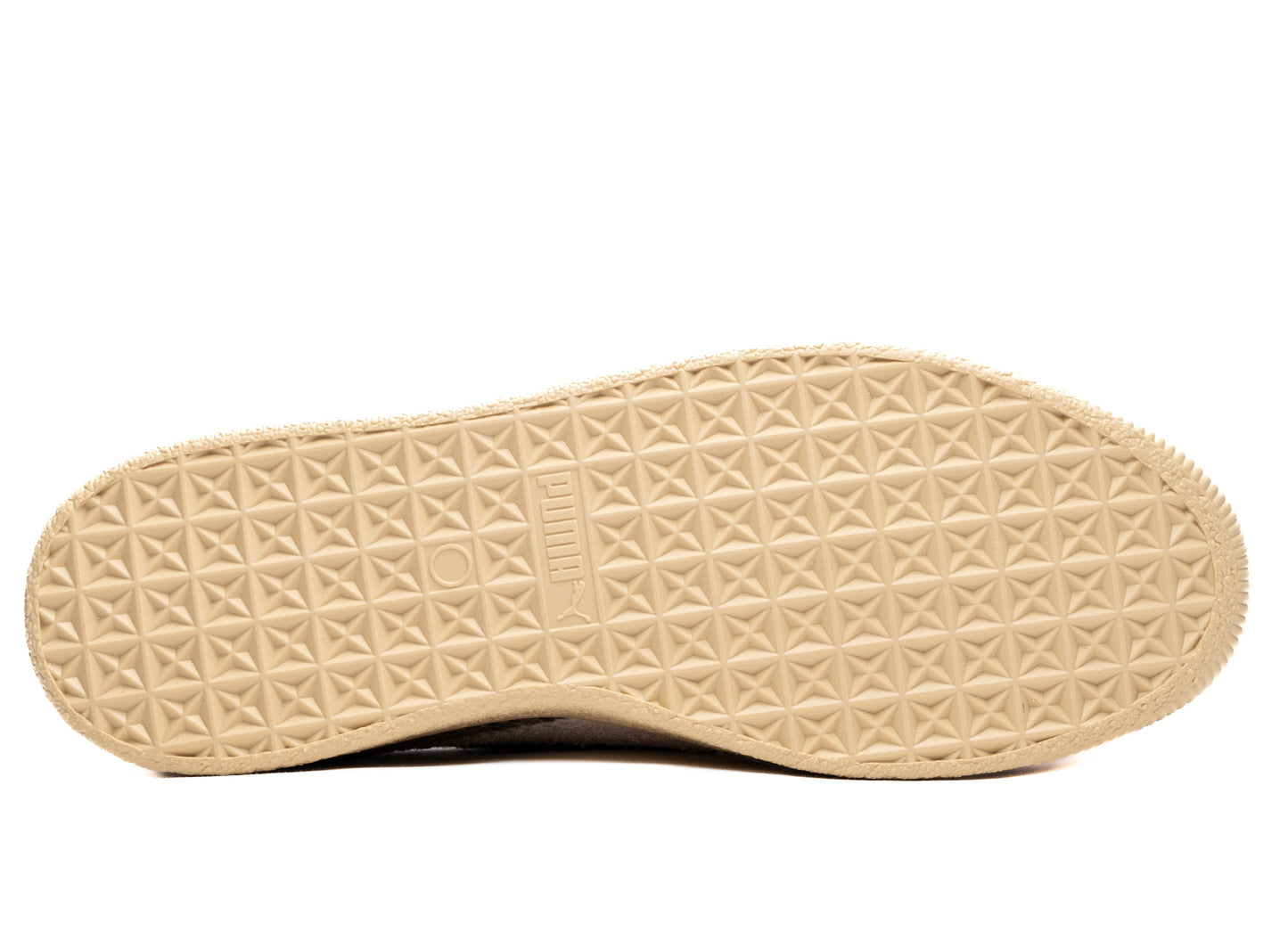 Puma Clyde Harris Tweed - view 5