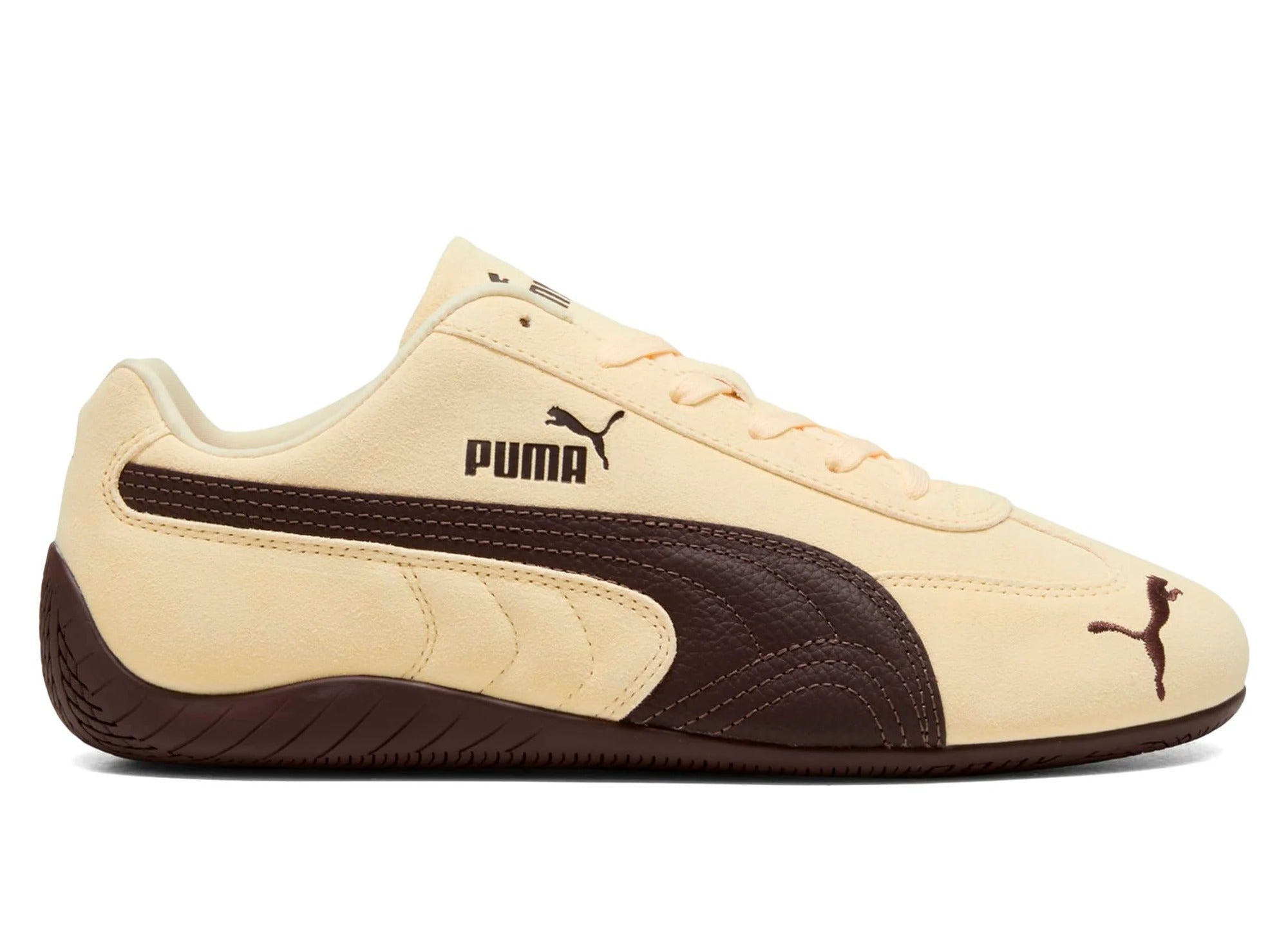 oneness-puma-speedcat-
