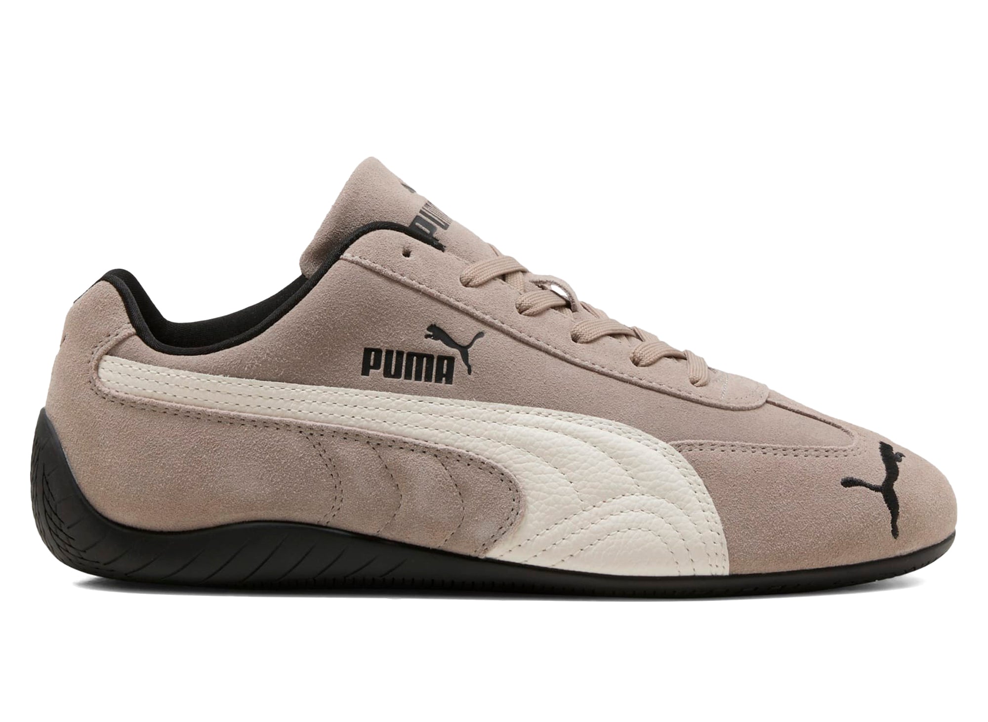 oneness-puma-speedcat-in-mouse