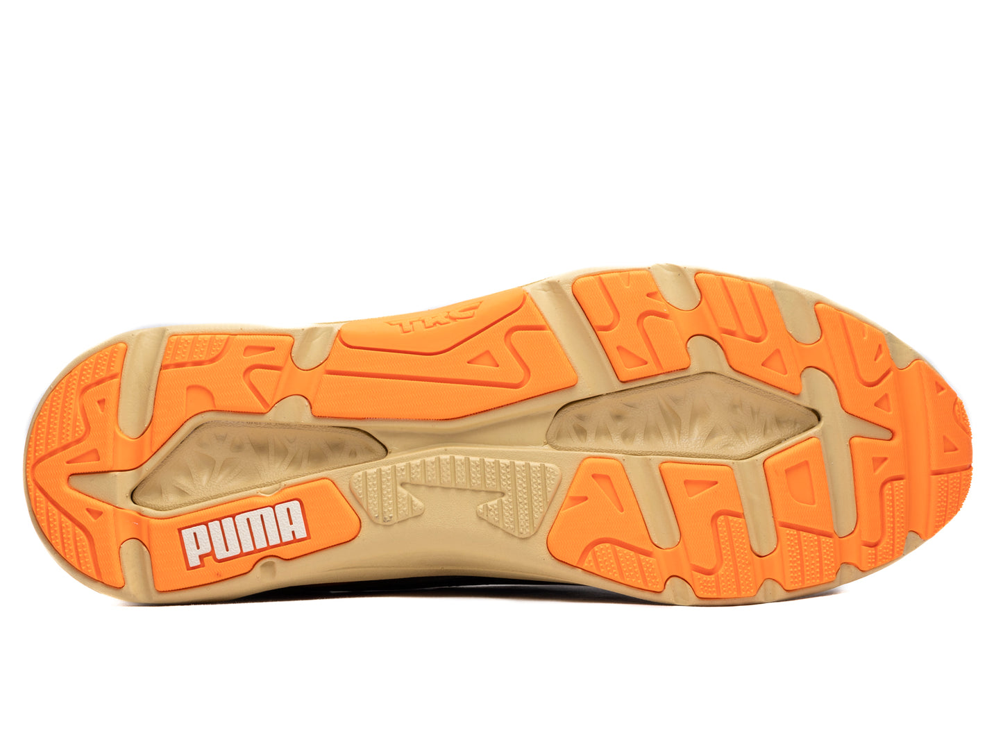 Puma TRC Prevaze Good Anywhere - view 5