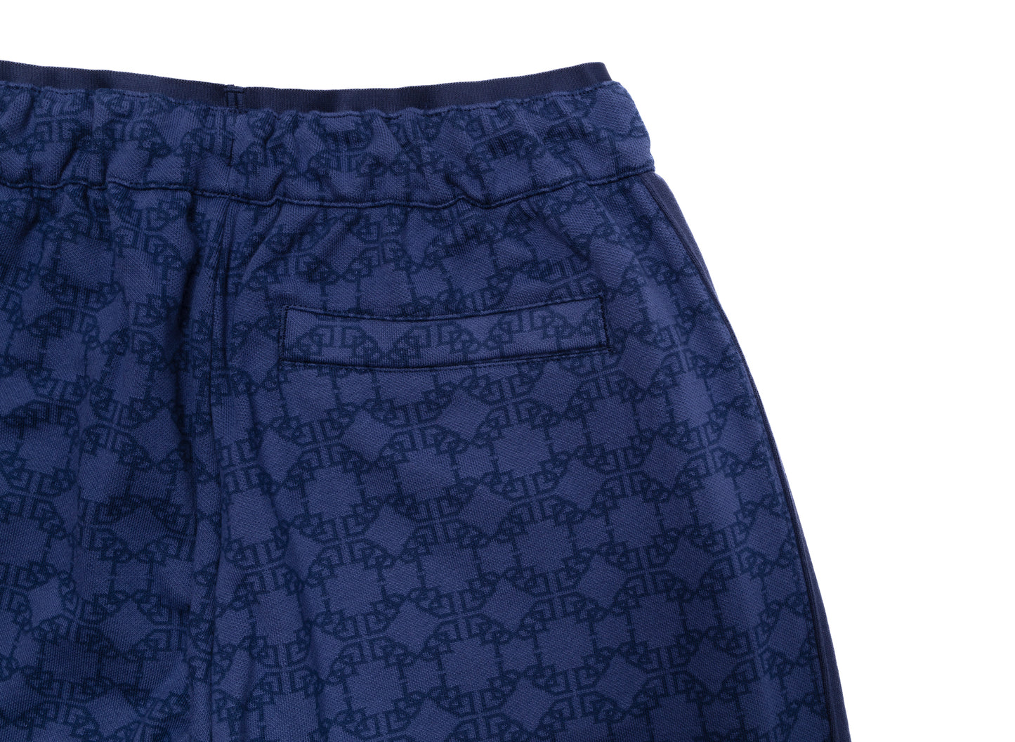 Puma x Dapper Dan Pants - view 2