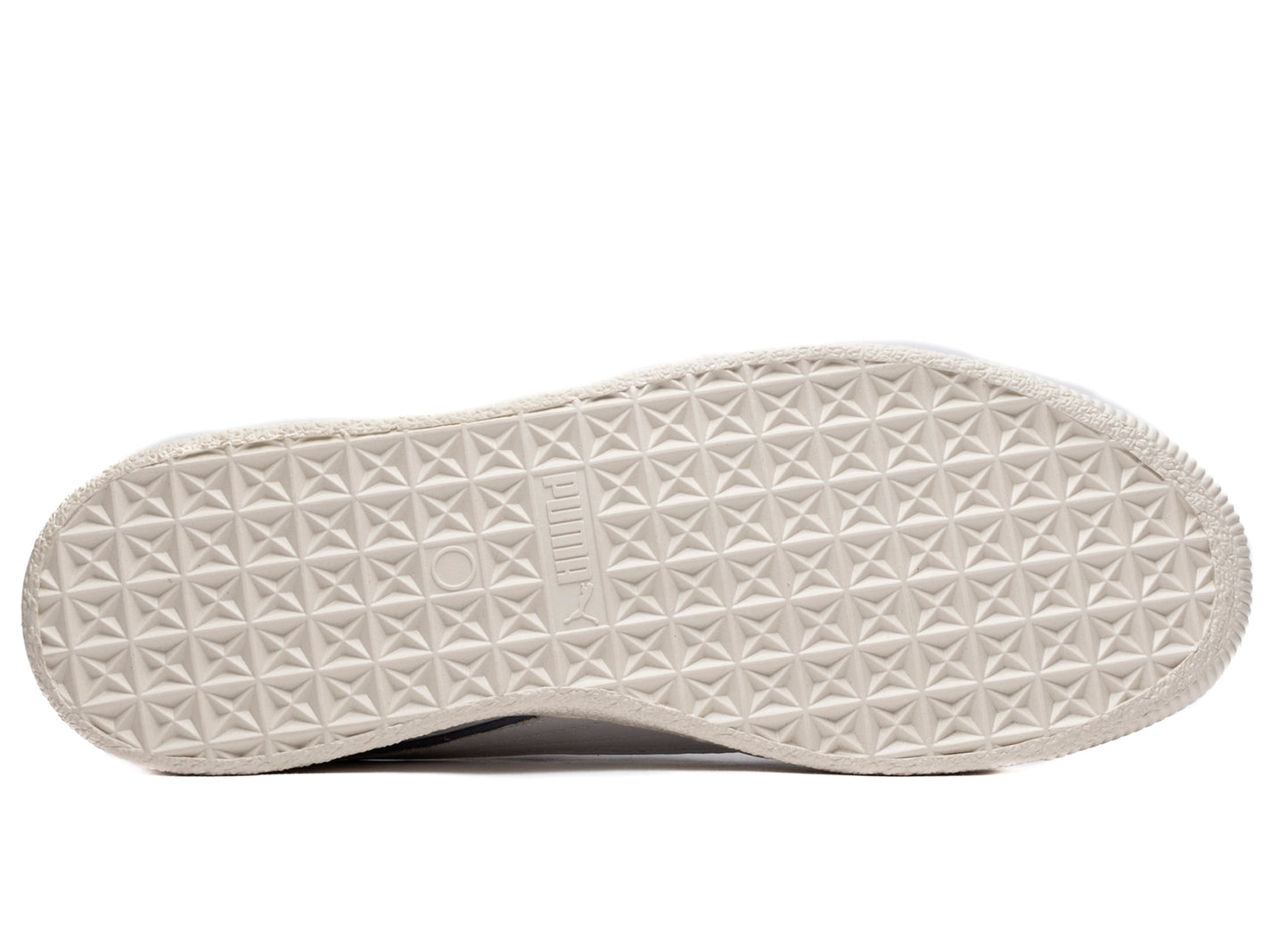 Puma x Extra Butter Clyde NYC - view 5