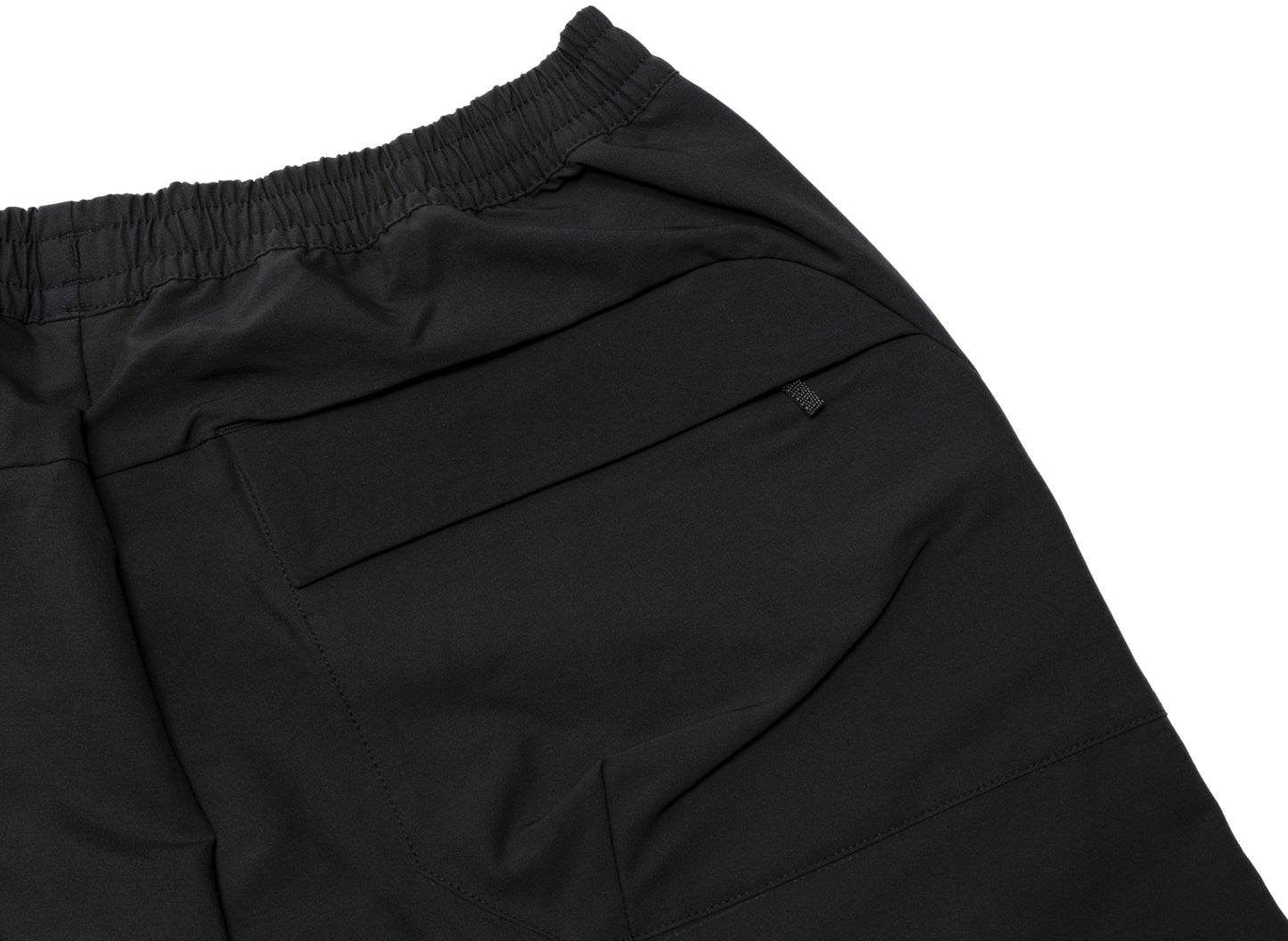 Puma x Pleasures Cargo Pants - view 2