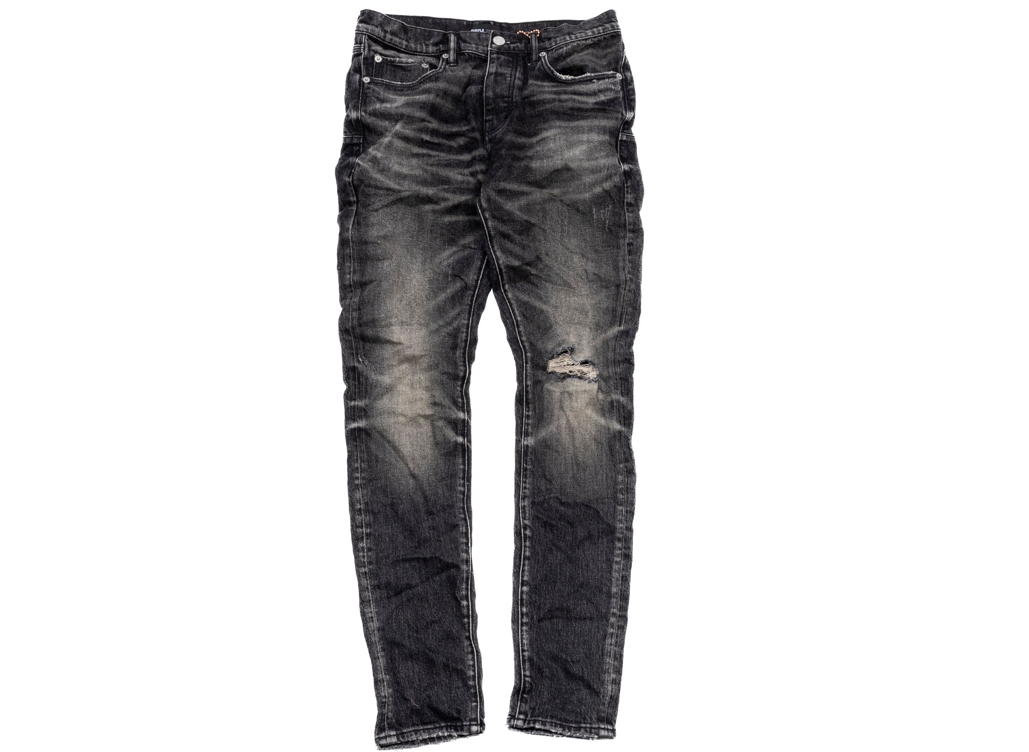 oneness-purple-brand-2-year-