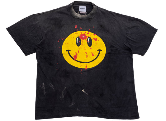Readymade S/S Smile T-Shirt