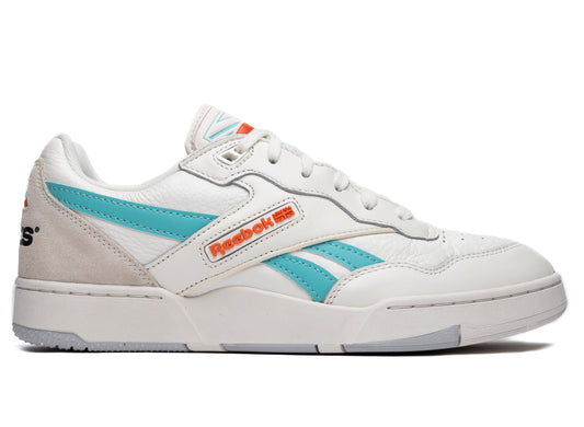Reebok Cam Hicks BB 4000 II - Damaged
