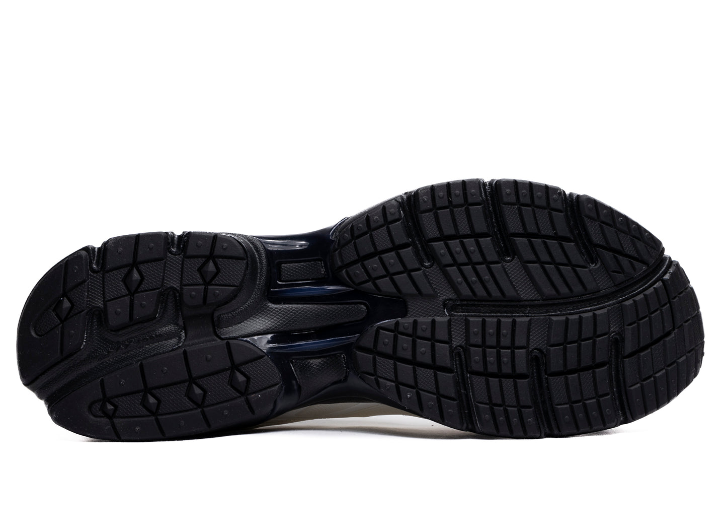 Reebok x OBEY Premier Road - Damaged — view 5