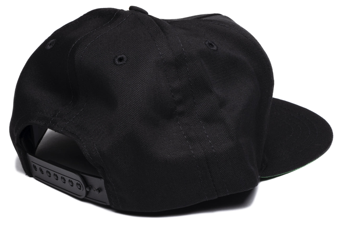 Rhude Chevron Hat - view 2