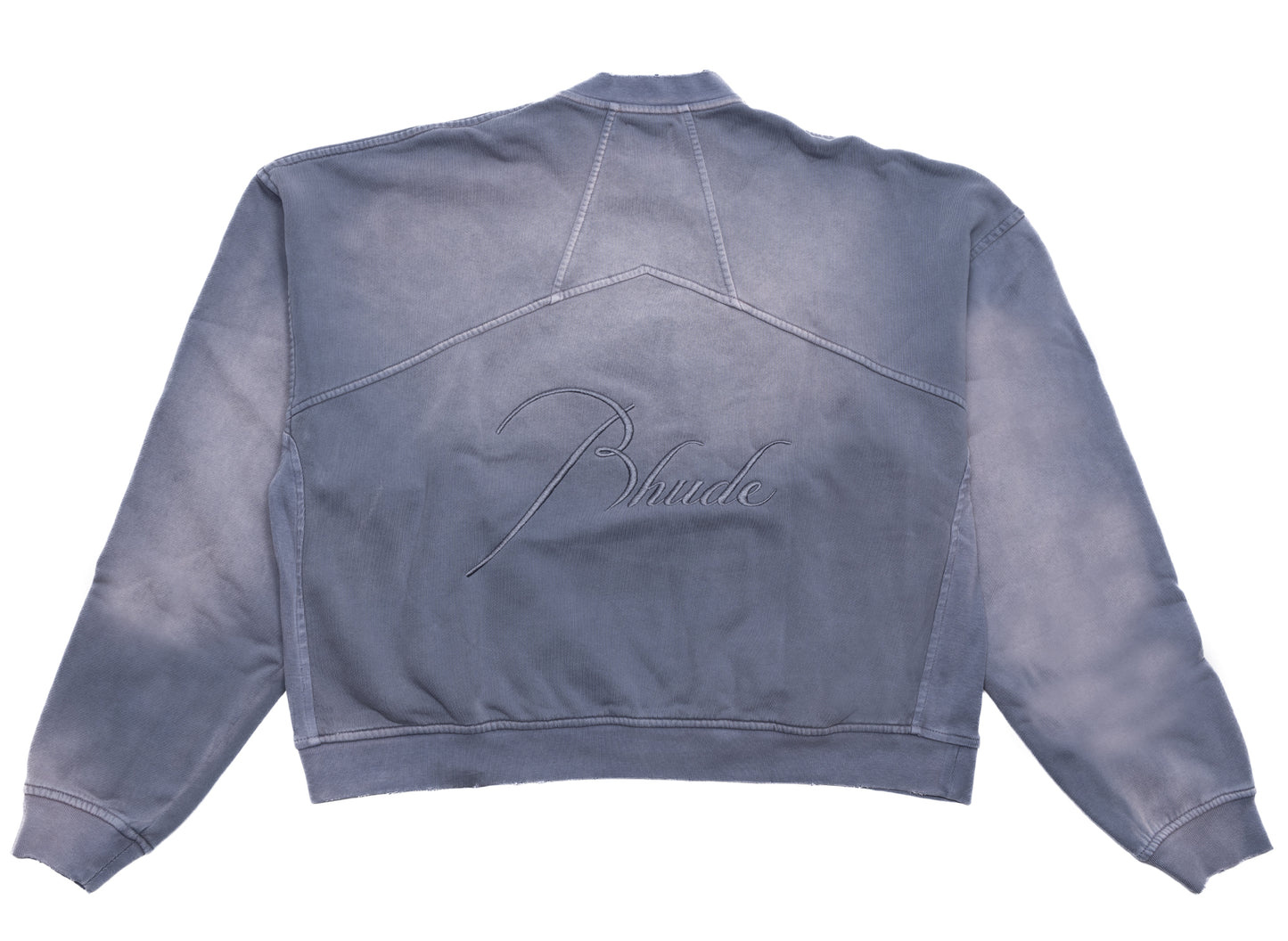 Rhude Crewneck - view 3