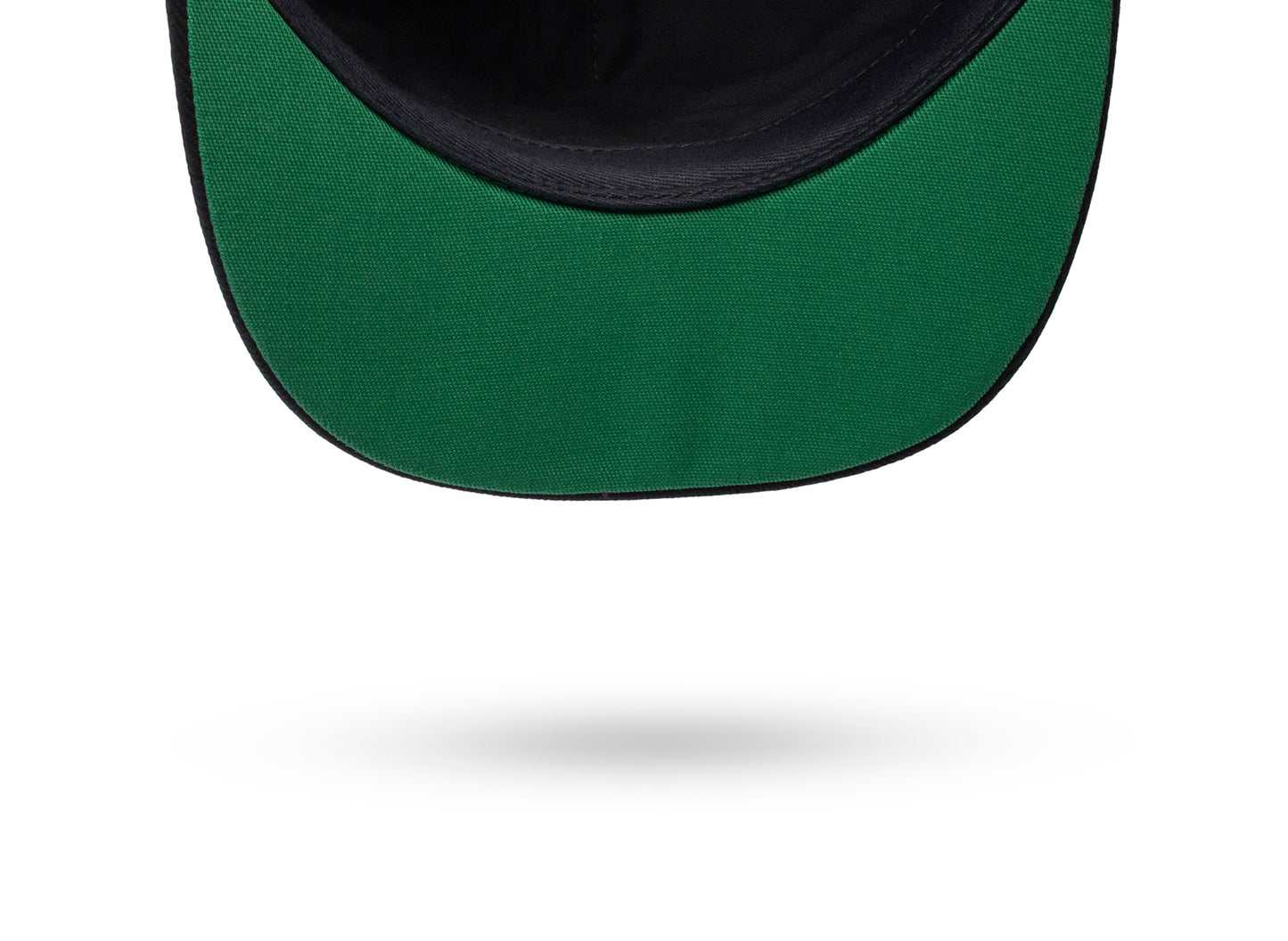 Rhude Montenegro Regatta Trucker Hat — view 3